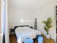 Appartement T4 de 105 m² entièrement rénové au cœur de Lacroix-Falgarde — photo 3