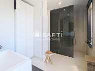 Appartement T4 de 105 m² entièrement rénové au cœur de Lacroix-Falgarde — photo 4