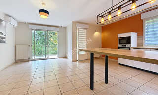 Appartement 3 Pièces 66 m² à vendre à Montauban (82000)