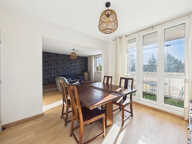 VALENCE SUD ? Appartement T5 de 93 m2 avec balcon, garage et cave — photo 3