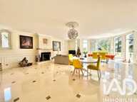 Vente Maison d'architecte 14 pièces — photo 2