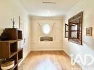 Vente Maison d'architecte 14 pièces — photo 3
