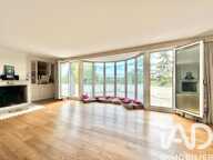 Vente Maison d'architecte 14 pièces — photo 4