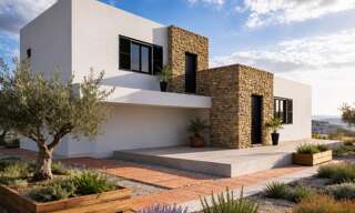 Maison 5 Pièces 164 m² à vendre à Sisco (20233)