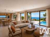 Vente Maison/villa 7 pièces — photo 3