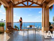 Vente Maison/villa 5 pièces — photo 2