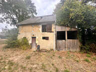 Ferme Villegenon — photo 2