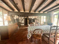 Ferme Villegenon — photo 3