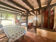 Ferme Villegenon — photo 4