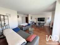 Vente Appartement 3 pièces — photo 2