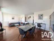 Vente Appartement 3 pièces — photo 3