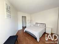 Vente Appartement 3 pièces — photo 4