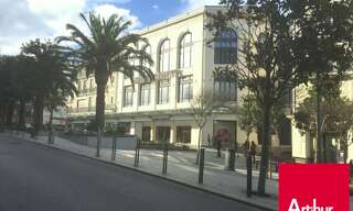 Commerce  104 m² à vendre à Biarritz (64200)