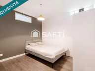 Charmant appartement lumineux à Villiers-sur-Marne — photo 2