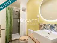 Charmant appartement lumineux à Villiers-sur-Marne — photo 3