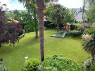 Maison - 140m² - BÉNÉJACQ — photo 2