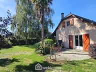 Maison - 140m² - BÉNÉJACQ — photo 3