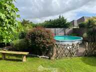 Maison - 140m² - BÉNÉJACQ — photo 4