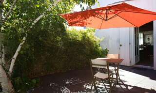 Maison 3 Pièces 60 m² à vendre à Nieul-sur-Mer (17137)