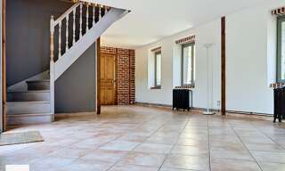 Maison 5 Pièces 156 m² à vendre à Mont-Saint-Éloi (62144)