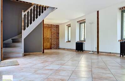 Maison de village — photo du bien