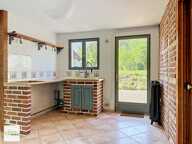 Maison de village — photo 2