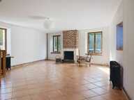 Maison de village — photo 3