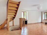 Maison de village — photo 4