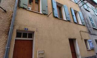 Maison 3 Pièces 68 m² à louer à Gonfaron (83590)