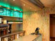 Restaurant — photo 2