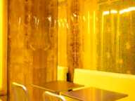 Restaurant — photo 3