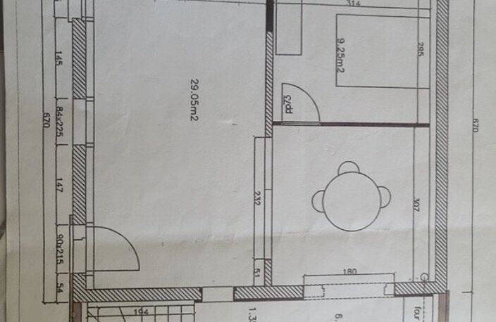 Maison — photo 3