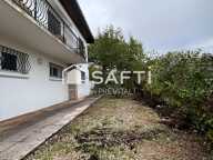 Atelier de 41 m² et un garage de 28 m² — photo 2