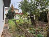 Atelier de 41 m² et un garage de 28 m² — photo 3