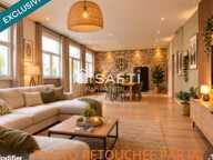 Atelier de 41 m² et un garage de 28 m² — photo 4