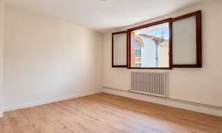 Appartement 4 Pièces 75 m² à vendre à Carcassonne (11000)