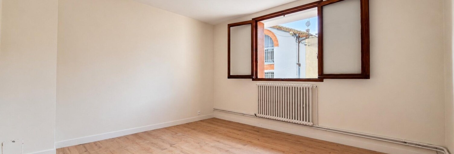 Appartement 4 Pièces 75 m² à vendre à Carcassonne (11000)