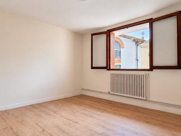 Appartement 4 pièces 72m² — photo 1