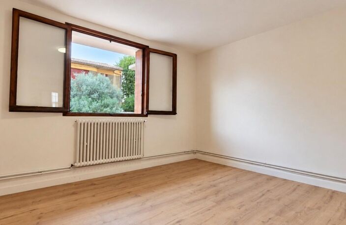 Appartement 4 pièces 72m² — photo 3