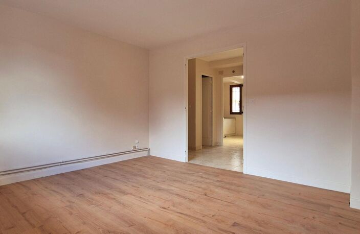 Appartement 4 pièces 72m² — photo 4