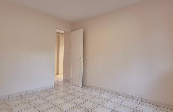 Appartement 4 pièces 72m² — photo 5