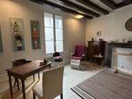 Vente Appartement 4 pièces — photo 2