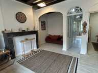 Vente Appartement 4 pièces — photo 3