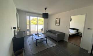 Appartement 2 Pièces 40 m² à louer à Toulouse (31400)