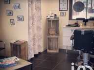 Vente Immeuble 100 m&sup2; — photo 2