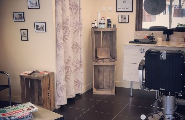 Vente Immeuble 100 m&sup2; — photo 2