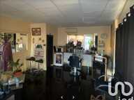 Vente Immeuble 100 m&sup2; — photo 3