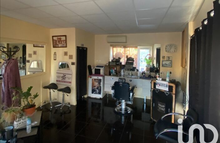 Vente Immeuble 100 m&sup2; — photo 3