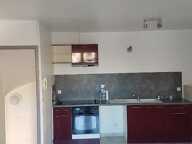Vente Immeuble 100 m&sup2; — photo 4