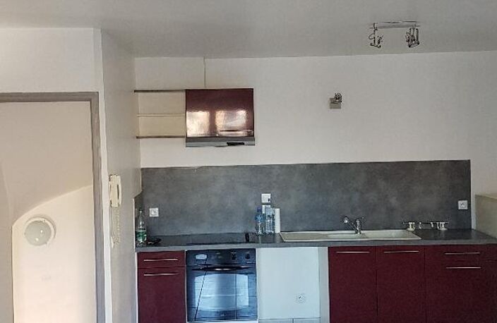 Vente Immeuble 100 m&sup2; — photo 4